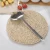 Import Cocina utensils  food sieve colander mesh sink strainer stainless steel strainer from China