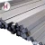 Import cold drawn inox rod 1.4404 stainless steel hexagonal bar 316L from China