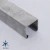 Import Cold Formed Steel Profile C Channel Hot Dip 304 Stainless Steel Channel from China