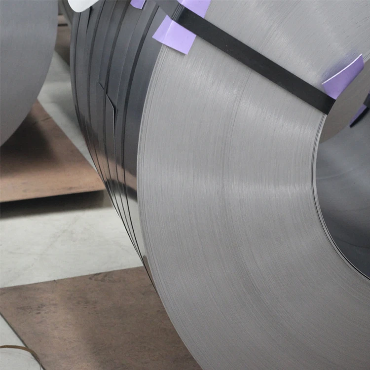 cold-hardened dc04 cold rolled coils non alloy steel strips astm 1008 iron plate cold rolled galvanized iron slit