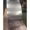 Cold Rolled 2B Finish SUS304 Stainless Steel Sheet in Coil