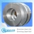 Import Cold rolled stainless steel 301 304 CSP harden stainless steel strip from China