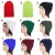 Import Cold Weather Winter Warm Soft Stretchy Daily Cap Knit Beanie Winter Hats for Men and Women from China
