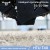 Collapsible 35L Uav Agricultural Drone Electric Sprayer Export Cost Effective Cheap Night Agriculture Drone