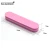 Color mini sponge nail file for professional nail polishing tools nail buffer block 100/180
