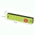 Import Color Painted kindergarten parent-child educational toys gift funny mini harmonica from China