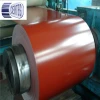 Color PPGI galvanized steel coil /galvanized steel metal iron plate steel sheet hs code