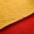 Import colored wool fabric exporter classical woolen fleece fabric customize fabric wool polyester double face fleece wool from China