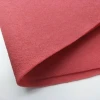 Colorful Anti-slip Natural Crepe Rubber Sole Sheet