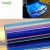 Import Colorful Chrome Sticker Holographic Rainbow Car Vinyl Wrap with Air Bubble Free from China