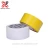 Import Colorful wire harness pvc electrical insulation adhesive tape from China