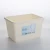 Import Colors to Choose From Plastic Storage Box with Lid, Multi Purpose Plastic Storage Box for Household from China