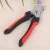 Import Comb Guides scissors Nail Kits for Dogs Cats and Other Animals from China