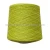 Import combed cotton knitting yarn wholesale with low and cheap price from China