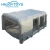 Import Comercial Portable Popular Durable Car Care Paint Spray Booth from China