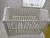 Import Comfortable European Luxury design Infant Baby Cot Furniture wooden baby cot Nursery baby furniture from China