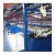 Import Comfortable new design vinyl glove production line from China