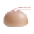Import Comfortable Silicone Breast Form,Breast Enhancement,Realistic Breast Prosthesis for Crossdresser or Shemale from China