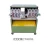 Import Commercial bamboo chopstick making machine/bamboo plants for sale from China