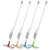 Import Commercial Cleaning Tools 4 Color Option  Household Smart Floor Srpay Mop from Hong Kong