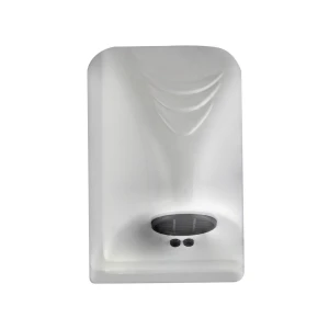 Commercial  dry  Hand Dryer Sensor Automatic Wall Mounted Mini  Hand Dryer