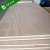 Import Commercial, Fancy and Melamine Laminated, Professional Plywood Manufacturer from Linyi from China