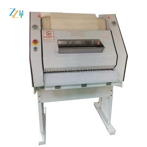 Commercial French Bread Machine/ Toast Bread Machine / French Bread Making Machine Price