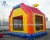 Import Commercial Inflatable Toys Outdoor Strong Inflatable Clown Jump Bouncer for Entertainment from China