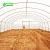 Import Commercial Mushroom Tunnel Plastic Greenhouse Film Agriculture from China