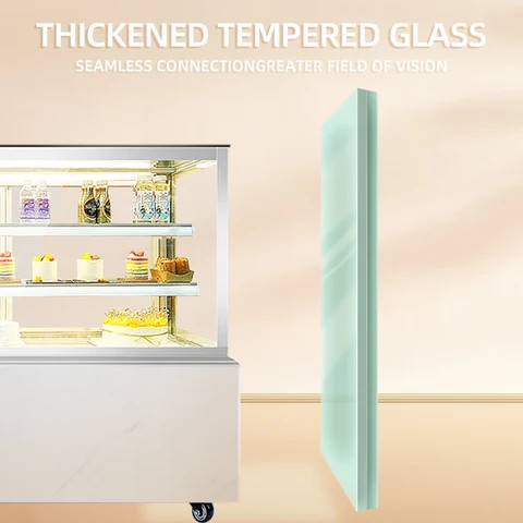 Fridge Shell For Display Buy Commercial Shop Display Fridge Cabinet Display Fridge Freezer ...