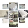 Commercial soya milk tofu making machine /soy milk /tofu production line