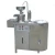Import Commercial Soymilk Grinding Milling Making Maker Machine from China