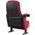 Import Commercial Wholesale Folding Movie Theater Seat Theatre Chair from China