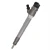 Import Common Rail Injector 0445110376 from China