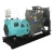 Import Commonly used brushless generator 30 kW Weichai high-pressure diesel generator 37.5 kVA Weichai water-cooled diesel generator from China