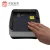 Import Compact Easy integration 500 dpi Passport Reader and ICAO 9303 ID card scanner at Casino Bar check in from China