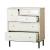 Import Compact Sideboard Drawers Storage Tool Cabinet Space Saving Home Furniture from China