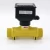 Import Compact thread Paddlewheel flow meter with pulse RS485 from China