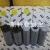 Import Compactor fittings 921166 hydraulic oil filter from China