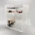 Import Compartment Storage Makeup Organizer Compartment Storage from Taiwan