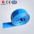 Import Competitive lay flat hose couplings home depot for irrigation from China
