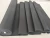 Import Competitive Price Epdm Waterproofing Materials Membrane from China