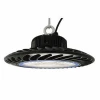 Competitive price highbay lamp waterproof IP65 100w UFO LED high bay light