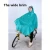 Import Competitive price rain gear, reuse rain poncho for adult, plastic unisex raincoat from China