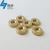 Import Complete in specifications custom  cnc lathe metal hardware fasteners from China
