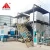 Complete production line animal feed making machine for sale
