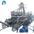 Import Completed cashew processing plant automatic cashew nut processing line from China