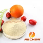 Compound amino acid powder for all plants high nitrogen fertilizer