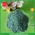 Import Compound Fertilizer +Nitrogen Fertilizer Plant Food +Urea +NPK - Nitrogen (N) +Phosphorus (P) and Potassium (K) from China
