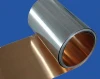 Compound Steel Three Layers Stainless Steel 304 430 +aluminum+ 304 430 stainless steel tri ply cladding aluminum circle